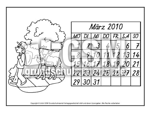 Ausmalkalender-2010-A 3.pdf
